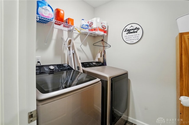 1492 Hawkshead St, Xenia, OH 45385 - photo 27