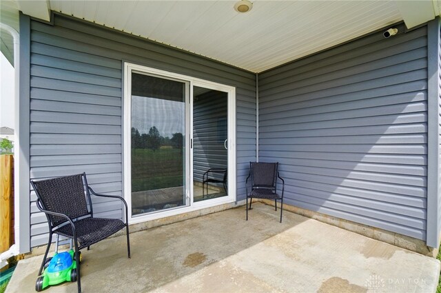 1492 Hawkshead St, Xenia, OH 45385 - photo 30