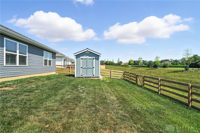 1492 Hawkshead St, Xenia, OH 45385 - photo 33
