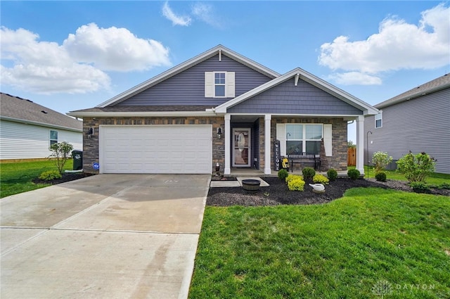 1492 Hawkshead St, Xenia, OH 45385 - photo 1