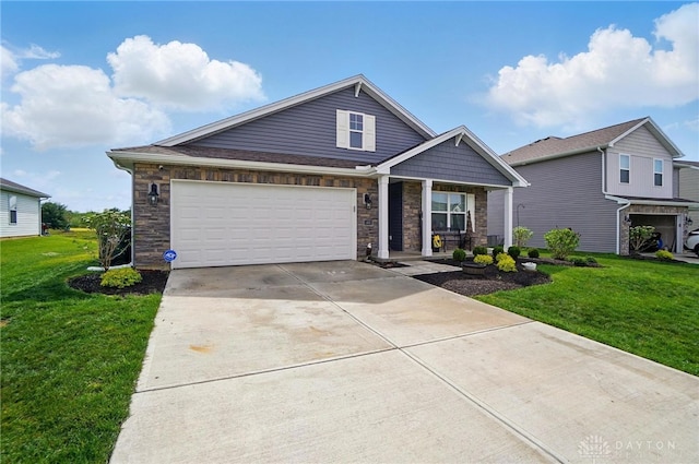 1492 Hawkshead St, Xenia, OH 45385 - photo 3