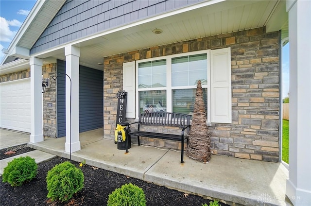 1492 Hawkshead St, Xenia, OH 45385 - photo 4