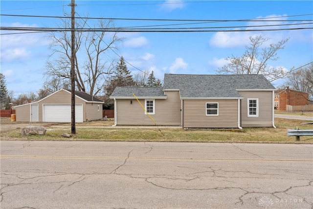 8540 Mann Rd, Tipp City, OH 45371 - photo 2