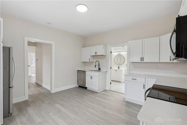8540 Mann Rd, Tipp City, OH 45371 - photo 8