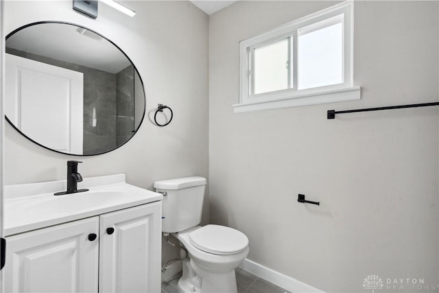 340 S Elm St, Dayton, OH 45449 - photo 7