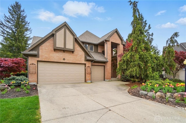 7395 Cades Cv, Dayton, OH 45459 - photo 2