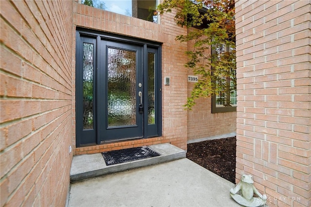 7395 Cades Cv, Dayton, OH 45459 - photo 4