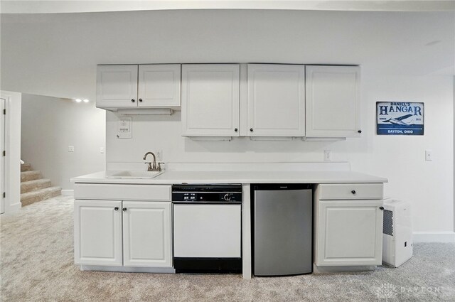7395 Cades Cv, Dayton, OH 45459 - photo 60