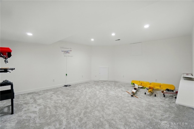 7395 Cades Cv, Dayton, OH 45459 - photo 61
