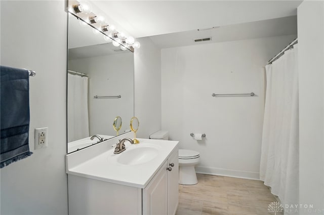 7395 Cades Cv, Dayton, OH 45459 - photo 64