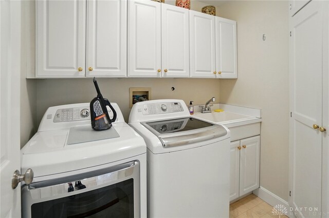 7395 Cades Cv, Dayton, OH 45459 - photo 66