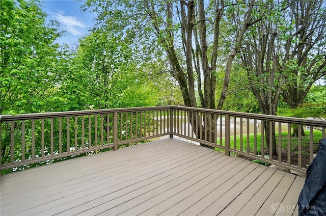 7395 Cades Cv, Dayton, OH 45459 - photo 67