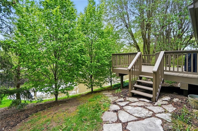 7395 Cades Cv, Dayton, OH 45459 - photo 70