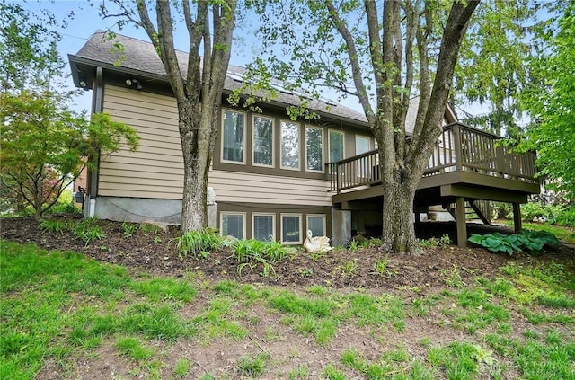 7395 Cades Cv, Dayton, OH 45459 - photo 73