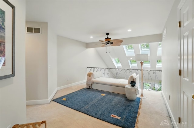 7395 Cades Cv, Dayton, OH 45459 - photo 41
