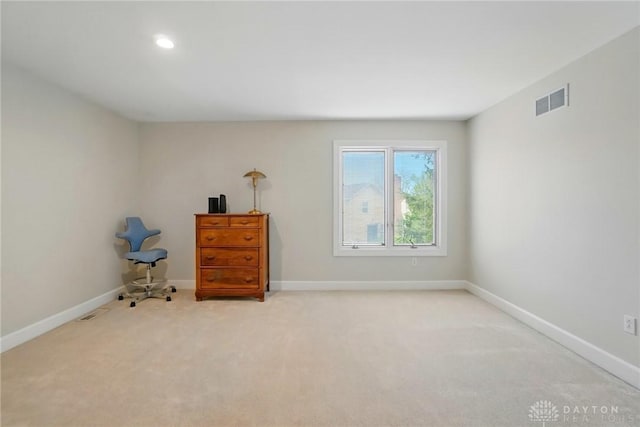7395 Cades Cv, Dayton, OH 45459 - photo 48