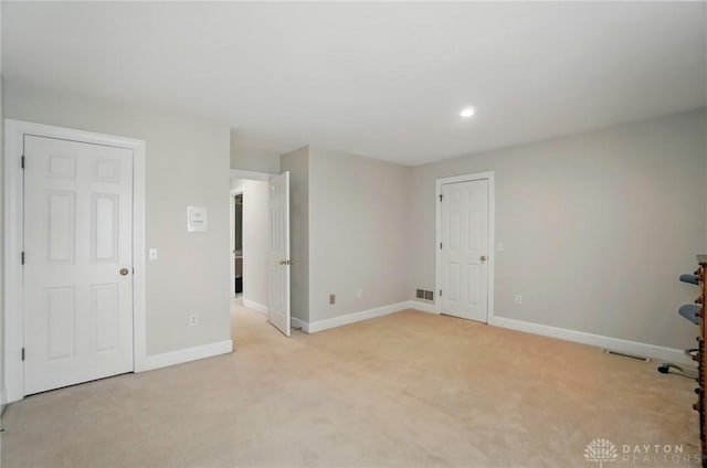 7395 Cades Cv, Dayton, OH 45459 - photo 49