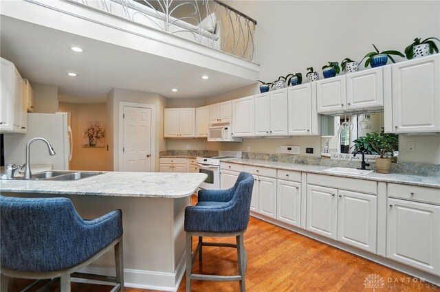 7395 Cades Cv, Dayton, OH 45459 - photo 21