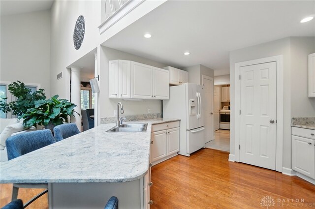7395 Cades Cv, Dayton, OH 45459 - photo 23