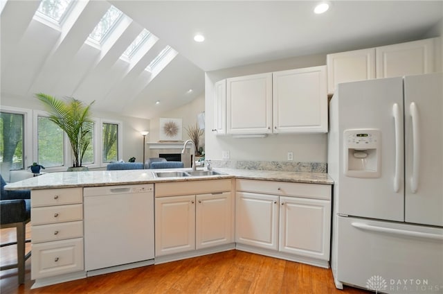 7395 Cades Cv, Dayton, OH 45459 - photo 24