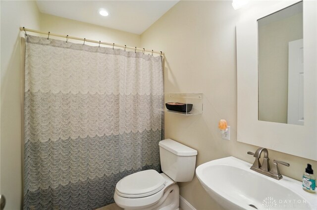 7395 Cades Cv, Dayton, OH 45459 - photo 27