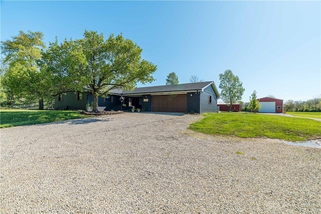 7820 Arlington Rd, Brookville, OH 45309 - photo 2