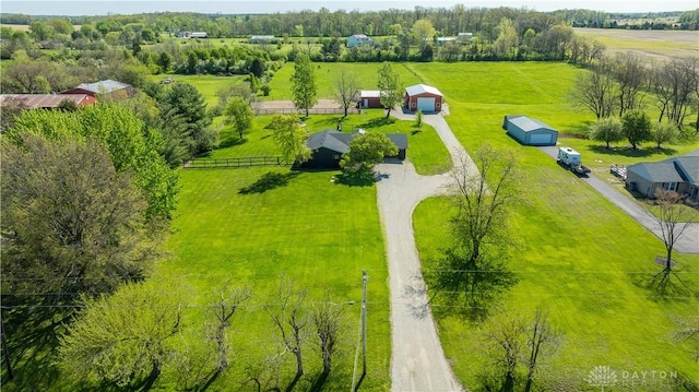 7820 Arlington Rd, Brookville, OH 45309 - photo 4