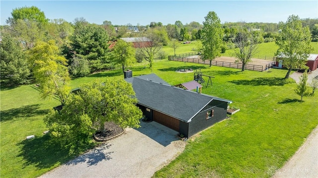7820 Arlington Rd, Brookville, OH 45309 - photo 6