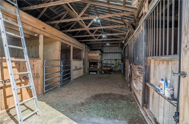 7820 Arlington Rd, Brookville, OH 45309 - photo 24