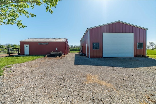 7820 Arlington Rd, Brookville, OH 45309 - photo 28
