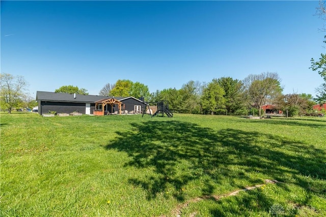 7820 Arlington Rd, Brookville, OH 45309 - photo 30