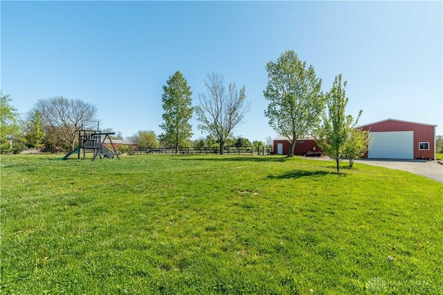 7820 Arlington Rd, Brookville, OH 45309 - photo 31