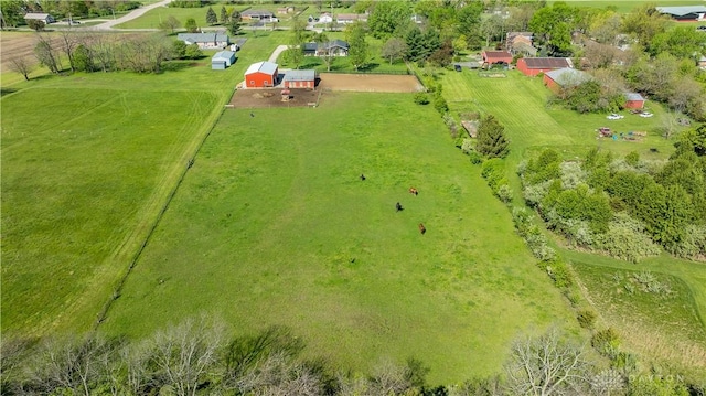 7820 Arlington Rd, Brookville, OH 45309 - photo 33