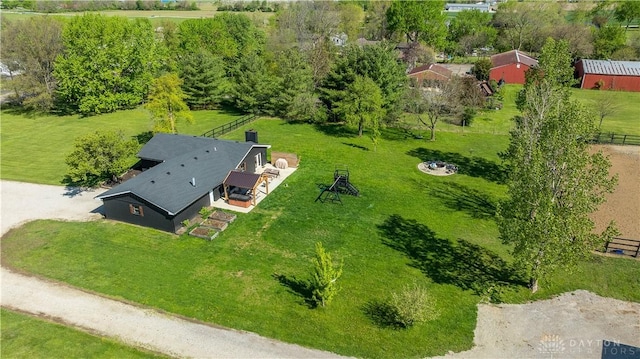 7820 Arlington Rd, Brookville, OH 45309 - photo 36