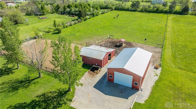 7820 Arlington Rd, Brookville, OH 45309 - photo 37