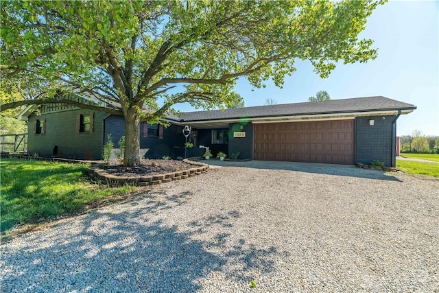 7820 Arlington Rd, Brookville, OH 45309 - photo 1