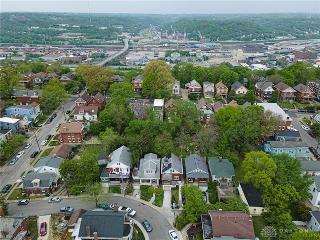 2317 Muriel Ct, Cincinnati, OH 45219 - photo 38