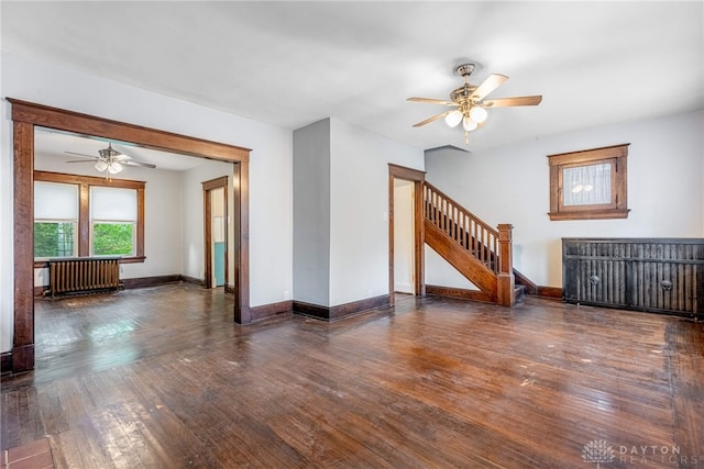 2317 Muriel Ct, Cincinnati, OH 45219 - photo 6