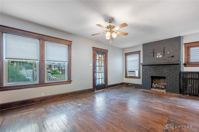 2317 Muriel Ct, Cincinnati, OH 45219 - photo 7