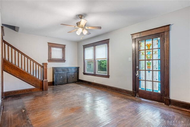 2317 Muriel Ct, Cincinnati, OH 45219 - photo 8