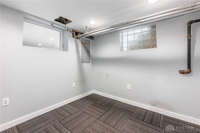 2317 Muriel Ct, Cincinnati, OH 45219 - photo 27