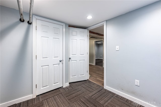 2317 Muriel Ct, Cincinnati, OH 45219 - photo 28