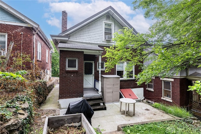 2317 Muriel Ct, Cincinnati, OH 45219 - photo 33