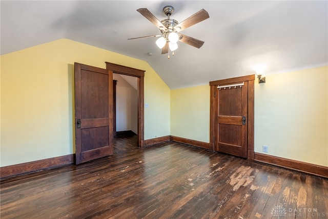 2317 Muriel Ct, Cincinnati, OH 45219 - photo 21