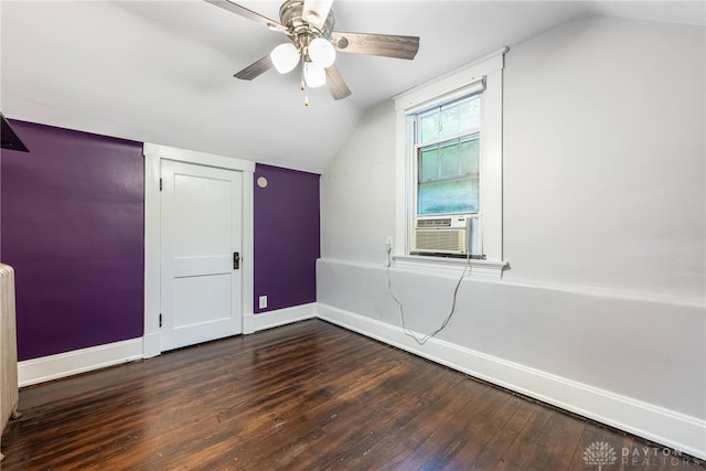 2317 Muriel Ct, Cincinnati, OH 45219 - photo 22