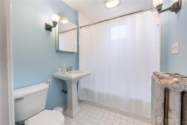 2317 Muriel Ct, Cincinnati, OH 45219 - photo 24