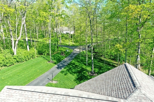 2187 Hamilton Rd, Lebanon, OH 45036 - exterior space