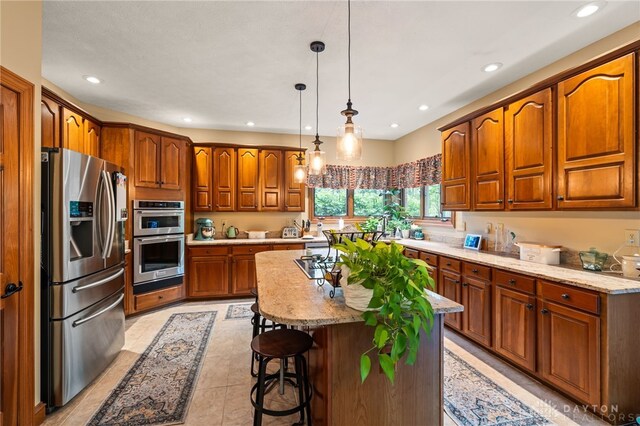2353 Sherwood Ct, Beavercreek Twp, OH 45385 - photo 11