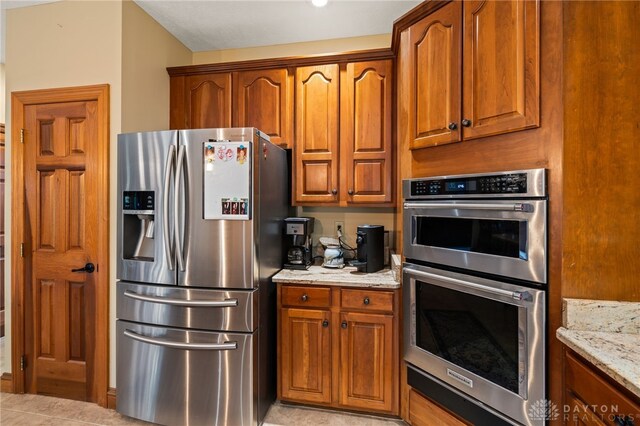 2353 Sherwood Ct, Beavercreek Twp, OH 45385 - photo 13