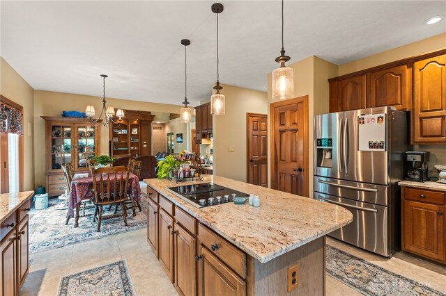 2353 Sherwood Ct, Beavercreek Twp, OH 45385 - photo 14